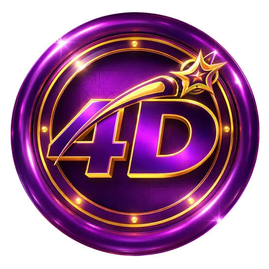 WIN4D - Game Musik Penuh Energi