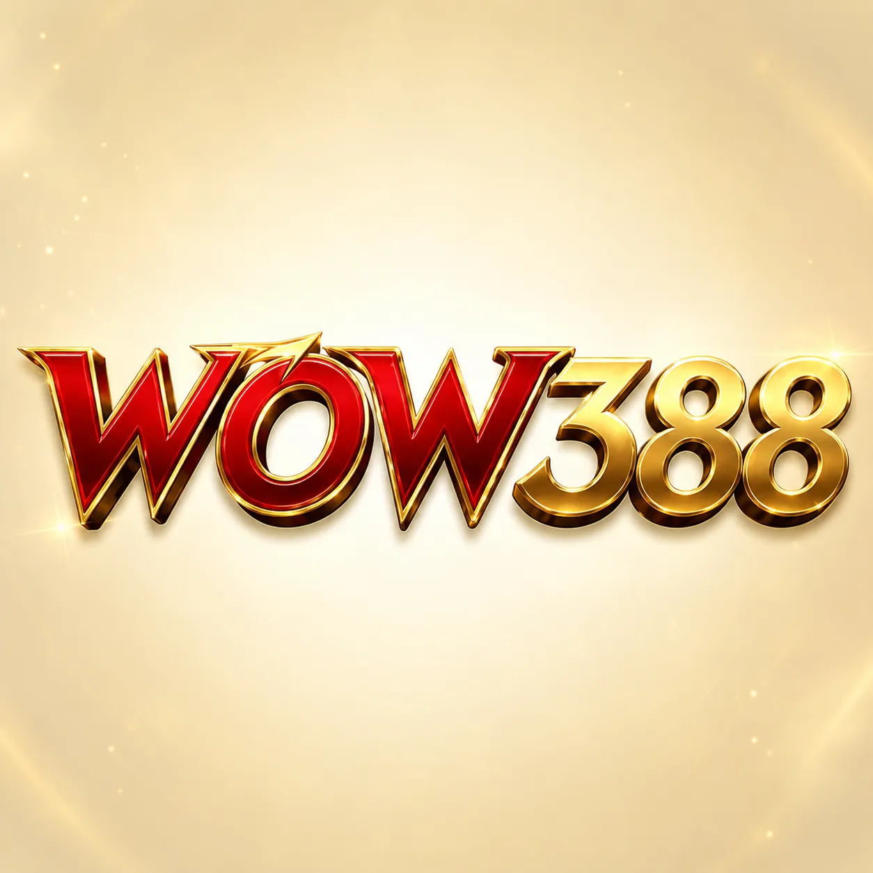 WOW388 - Game Idle yang Menarik dan Mengasyikkan