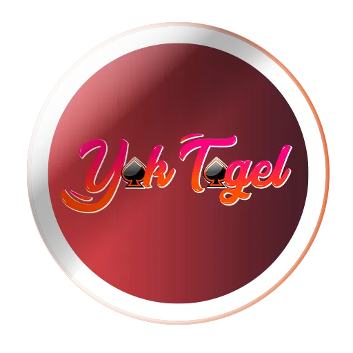 yoktogel